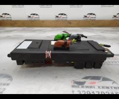 CENTRALINA PORTA FUSIBILI LAND ROVER DISCOVERY 201 - 15