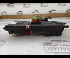 CENTRALINA PORTA FUSIBILI LAND ROVER DISCOVERY 201 - 16