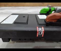 CENTRALINA PORTA FUSIBILI LAND ROVER DISCOVERY 201 - 17