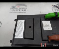 CENTRALINA PORTA FUSIBILI LAND ROVER DISCOVERY 201 - 18