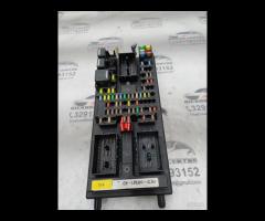 CENTRALINA PORTA FUSIBILI LAND ROVER DISCOVERY 201 - 19