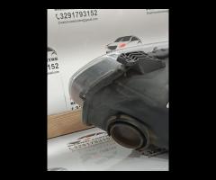 FARO FANALE ANTERIORE DESTRO FORD TRANSIT 2018 GK3 - 13