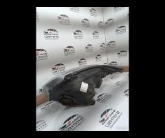 FARO FANALE ANTERIORE DESTRO FORD TRANSIT 2018 GK3 - 14