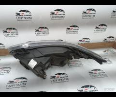 FARO FANALE ANTERIORE DESTRO FORD TRANSIT 2018 GK3 - 15