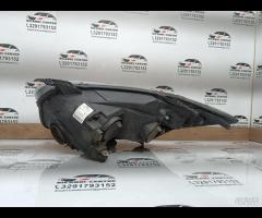 FARO FANALE ANTERIORE DESTRO FORD TRANSIT 2018 GK3 - 16