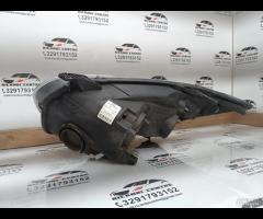 FARO FANALE ANTERIORE DESTRO FORD TRANSIT 2018 GK3 - 17