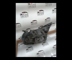 FARO FANALE ANTERIORE DESTRO FORD TRANSIT 2018 GK3 - 18