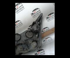 FARO FANALE ANTERIORE DESTRO FORD TRANSIT 2018 GK3 - 19