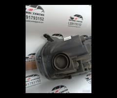 FARO FANALE ANTERIORE DESTRO FORD TRANSIT 2018 GK3 - 20