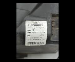 FARO FANALE ANTERIORE DESTRO FORD TRANSIT 2018 GK3 - 21