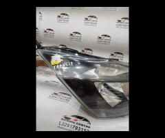 FARO ANTERIORE DESTRO FORD TRANSIT CUSTOM 2013 186 - 8