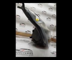 FARO ANTERIORE DESTRO FORD TRANSIT CUSTOM 2013 186 - 11