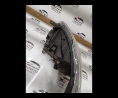 FARO ANTERIORE DESTRO FORD TRANSIT CUSTOM 2013 186 - 13