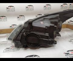 FARO ANTERIORE DESTRO FORD TRANSIT CUSTOM 2013 186 - 14