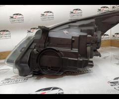 FARO ANTERIORE DESTRO FORD TRANSIT CUSTOM 2013 186 - 15