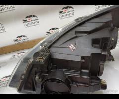 FARO ANTERIORE DESTRO FORD TRANSIT CUSTOM 2013 186 - 16