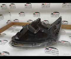 FARO ANTERIORE DESTRO FORD TRANSIT CUSTOM 2013 186 - 18
