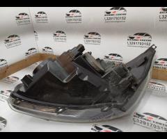 FARO ANTERIORE DESTRO FORD TRANSIT CUSTOM 2013 186 - 19