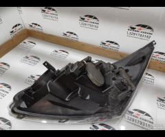 FARO ANTERIORE DESTRO FORD TRANSIT CUSTOM 2013 186 - 20