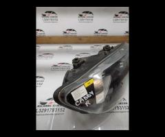 FARO FANALE ANTERIORE DX VW CADDY VAN/SW 2015 2K69 - 6