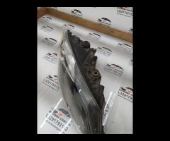 FARO FANALE ANTERIORE DX VW CADDY VAN/SW 2015 2K69 - 10