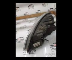 FARO FANALE ANTERIORE DX VW CADDY VAN/SW 2015 2K69 - 11