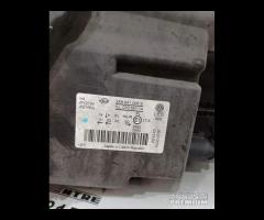 FARO FANALE ANTERIORE DX VW CADDY VAN/SW 2015 2K69 - 14