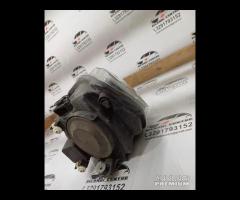 FARO FANALE ANTERIORE DX VW CADDY VAN/SW 2015 2K69 - 17