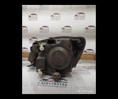 FARO FANALE ANTERIORE DX VW CADDY VAN/SW 2015 2K69 - 18