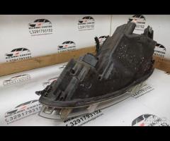 FARO FANALE ANTERIORE DX VW CADDY VAN/SW 2015 2K69 - 21