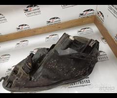 FARO FANALE ANTERIORE DX VW CADDY VAN/SW 2015 2K69 - 22