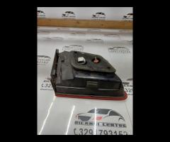 FARO FANALE LED STOP POSTERIORE DESTRO MERCEDES W2 - 15