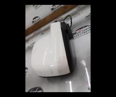 SPECCHIO SPECCHIETTO RETROVISORE DESTRO VW CADDY 2 - 13