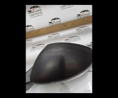 SPECCHIO SPECCHIETTO RETROVISORE SX PEUGEOT 208 20 - 7