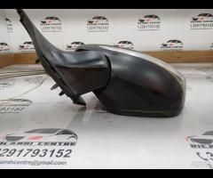 SPECCHIO SPECCHIETTO RETROVISORE SX PEUGEOT 208 20 - 13