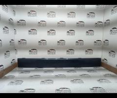 MODANATURA PORTELLONE POSTERIORE INFERIORE LAND RO