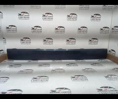 MODANATURA PORTELLONE POSTERIORE INFERIORE LAND RO