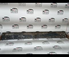 MODANATURA PORTELLONE POSTERIORE INFERIORE LAND RO - 10