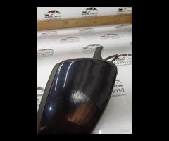 SPECCHIO SPECCHIETTO RETROVISORE DESTRO VOLKSWAGEN