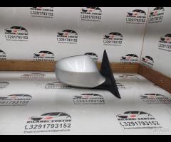 SPECCHIO RETROVISORE DESTRO BMW E90 E91 LCI 2010 7