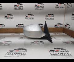 SPECCHIO RETROVISORE DESTRO BMW E90 E91 LCI 2010 7