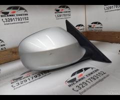 SPECCHIO RETROVISORE DESTRO BMW E90 E91 LCI 2010 7 - 6