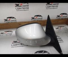 SPECCHIO RETROVISORE DESTRO BMW E90 E91 LCI 2010 7 - 7