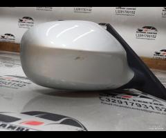 SPECCHIO RETROVISORE DESTRO BMW E90 E91 LCI 2010 7 - 10