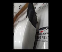 SPECCHIO RETROVISORE DESTRO BMW E90 E91 LCI 2010 7 - 13