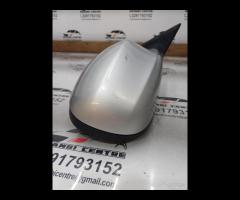 SPECCHIO RETROVISORE DESTRO BMW E90 E91 LCI 2010 7 - 15