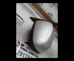 SPECCHIO RETROVISORE DESTRO BMW E90 E91 LCI 2010 7 - 16