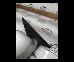 SPECCHIO RETROVISORE DESTRO BMW E90 E91 LCI 2010 7 - 18