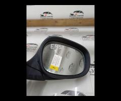SPECCHIO RETROVISORE DESTRO BMW E90 E91 LCI 2010 7 - 19