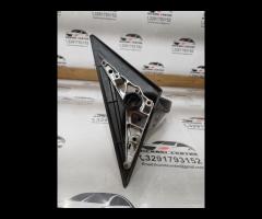 SPECCHIO RETROVISORE DESTRO BMW E90 E91 LCI 2010 7 - 22